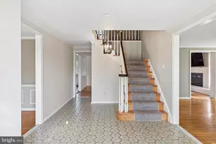 4 Windey Way Ln, Doylestown, PA 18901 - Photo 5