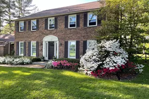 4 Windey Way Ln, Doylestown, PA 18901 - Photo 1