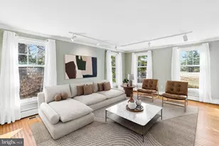 4 Windey Way Ln, Doylestown, PA 18901 - Photo 7