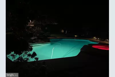 4 Windey Way Lane, Doylestown, PA 18901 - Photo 47