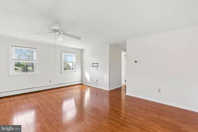 4 Windey Way Lane, Doylestown, PA 18901 - Photo 21