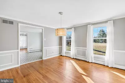 4 Windey Way Lane, Doylestown, PA 18901 - Photo 15