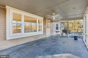 4 Windey Way Ln, Doylestown, PA 18901 - Photo 39