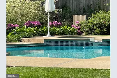 4 Windey Way Lane, Doylestown, PA 18901 - Photo 43