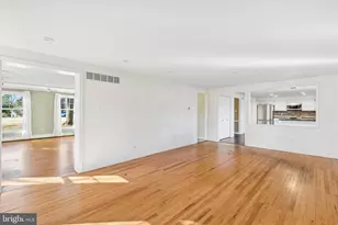 4 Windey Way Ln, Doylestown, PA 18901 - Photo 11