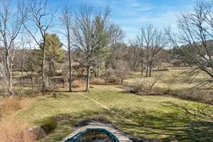 4 Windey Way Ln, Doylestown, PA 18901 - Photo 45