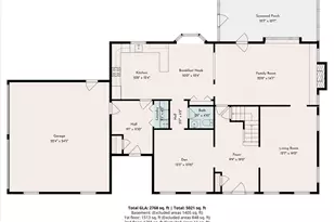 4 Windey Way Ln, Doylestown, PA 18901 - Photo 55