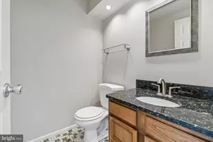 4 Windey Way Ln, Doylestown, PA 18901 - Photo 21