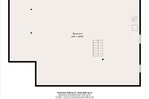 4 Windey Way Ln, Doylestown, PA 18901 - Photo 57