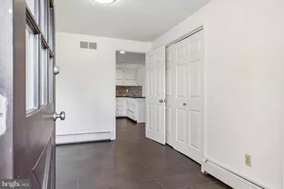 4 Windey Way Lane, Doylestown, PA 18901 - Photo 19