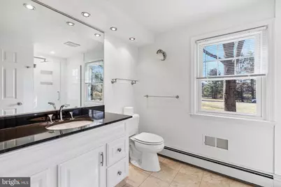 4 Windey Way Lane, Doylestown, PA 18901 - Photo 23