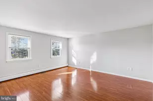 4 Windey Way Ln, Doylestown, PA 18901 - Photo 35