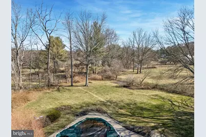 4 Windey Way Lane, Doylestown, PA 18901 - Photo 39