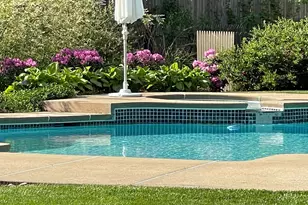 4 Windey Way Ln, Doylestown, PA 18901 - Photo 49