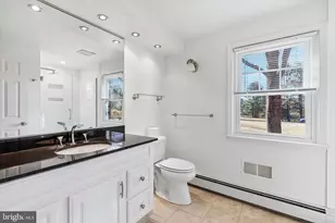 4 Windey Way Ln, Doylestown, PA 18901 - Photo 29