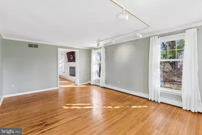 4 Windey Way Lane, Doylestown, PA 18901 - Photo 7