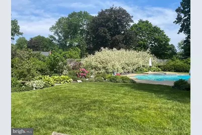 4 Windey Way Lane, Doylestown, PA 18901 - Photo 41