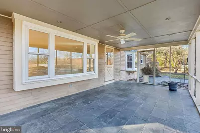 4 Windey Way Lane, Doylestown, PA 18901 - Photo 33