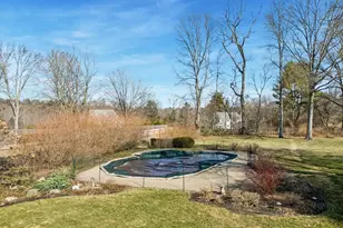 4 Windey Way Ln, Doylestown, PA 18901 - Photo 43