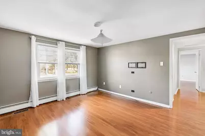 4 Windey Way Lane, Doylestown, PA 18901 - Photo 31