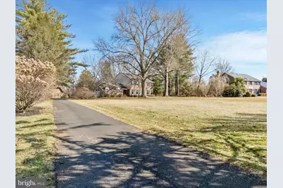 4 Windey Way Lane, Doylestown, PA 18901 - Photo 35