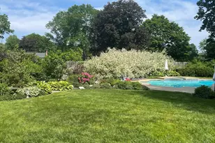 4 Windey Way Ln, Doylestown, PA 18901 - Photo 47