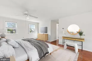 4 Windey Way Ln, Doylestown, PA 18901 - Photo 25