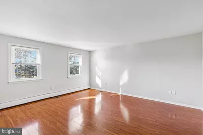 4 Windey Way Lane, Doylestown, PA 18901 - Photo 29