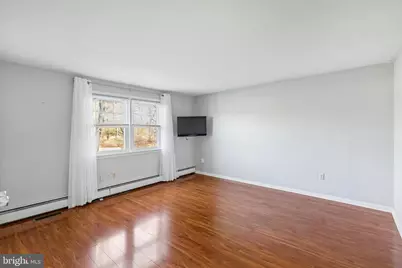 4 Windey Way Lane, Doylestown, PA 18901 - Photo 25