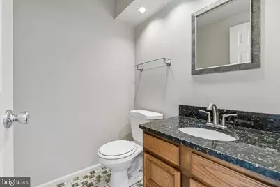 4 Windey Way Lane, Doylestown, PA 18901 - Photo 17