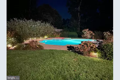 4 Windey Way Lane, Doylestown, PA 18901 - Photo 45