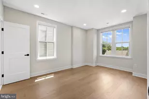 113 Thornton Ln, Newtown, PA 18940 - Photo 21