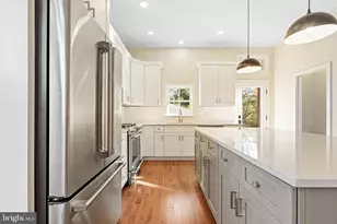 113 Thornton Ln, Newtown, PA 18940 - Photo 15