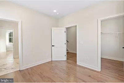 113 Thornton Lane, Newtown, PA 18940 - Photo 31