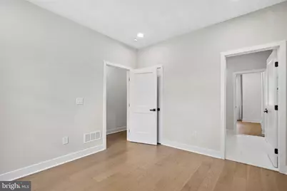113 Thornton Lane, Newtown, PA 18940 - Photo 13