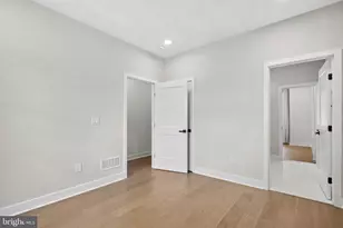 113 Thornton Ln, Newtown, PA 18940 - Photo 13