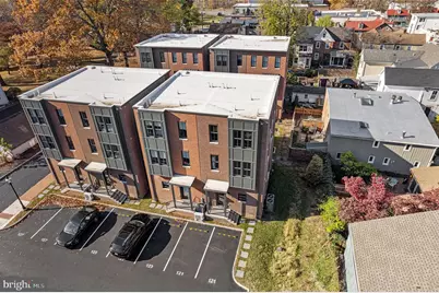 113 Thornton Lane, Newtown, PA 18940 - Photo 45