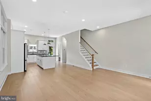 113 Thornton Ln, Newtown, PA 18940 - Photo 11