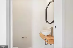 113 Thornton Ln, Newtown, PA 18940 - Photo 19