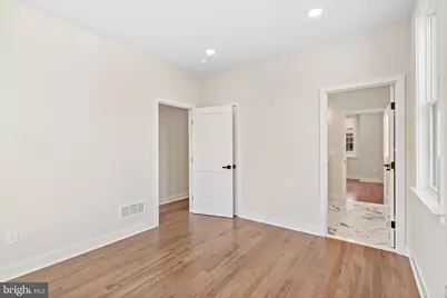 113 Thornton Lane, Newtown, PA 18940 - Photo 27