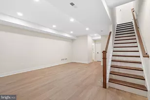 113 Thornton Ln, Newtown, PA 18940 - Photo 27