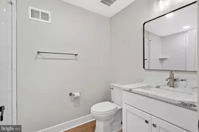 113 Thornton Lane, Newtown, PA 18940 - Photo 31