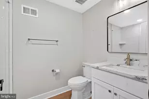 113 Thornton Ln, Newtown, PA 18940 - Photo 31