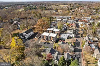 113 Thornton Lane, Newtown, PA 18940 - Photo 47