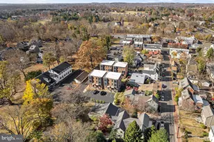 113 Thornton Ln, Newtown, PA 18940 - Photo 47