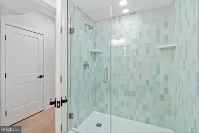 113 Thornton Lane, Newtown, PA 18940 - Photo 29