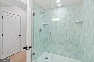 113 Thornton Ln, Newtown, PA 18940 - Photo 29