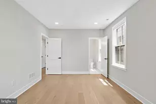113 Thornton Ln, Newtown, PA 18940 - Photo 23