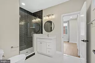 113 Thornton Ln, Newtown, PA 18940 - Photo 15