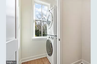 113 Thornton Lane, Newtown, PA 18940 - Photo 25